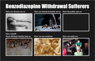 benzodiazepine_withdrawal_sufferers_by_siouxdenim-d4rr4wl