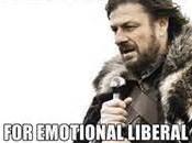 Coming Soon Transgender Traffic Lights? German Politicians Announce Plans Introduce 50/50 Quotas Lights