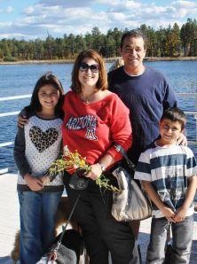 Pinetop_Family2