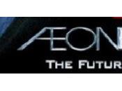 Aeon Flux (2005)