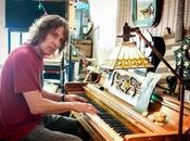 David Corley: Available Light