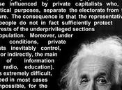 Need Campaign Contributions