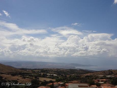 Jennifer Avventura My Sardinian Life (16)