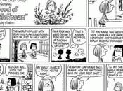 What’s Weed? Answer from Marcie Peanuts Fame