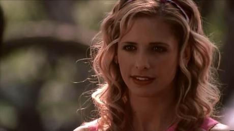 Buffy_Summers_superstar_2