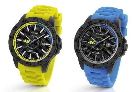 TW Steel VR|46 Watch Collections