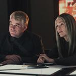 Plutarch and Coin talk strategy