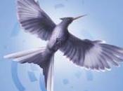 Book Review: Mockingjay Suzanne Collins Politics Revolution