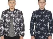 Farrah Gavin Watson Collection