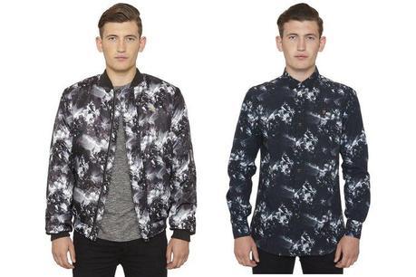 Farrah Gavin Watson Collection image Farrah Gavin Watson Collection