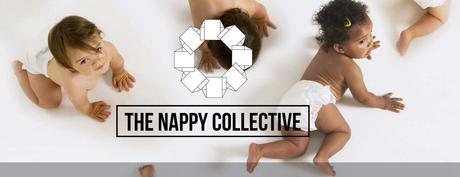thenappycollective