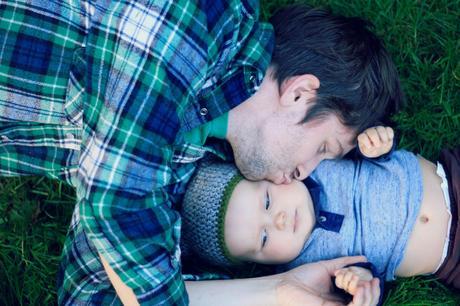 Sunday Sweets: Where My Heart Is | www.eccentricowl.com