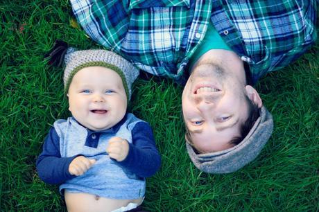 Sunday Sweets: Where My Heart Is | www.eccentricowl.com