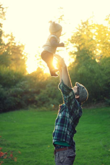 Sunday Sweets: Where My Heart Is | www.eccentricowl.com