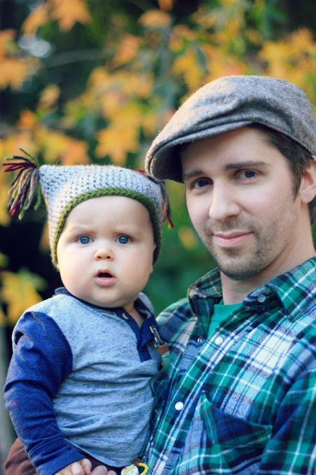 Sunday Sweets: Where My Heart Is | www.eccentricowl.com