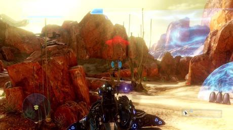 Several Matchmaking issues with Halo: The Master Chief Collection continues