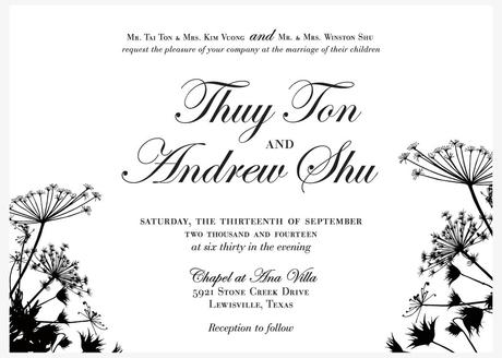 01-thuyAndrew-Invite_061214.indd