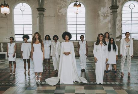 The Beyhive Attack Kris Jenner