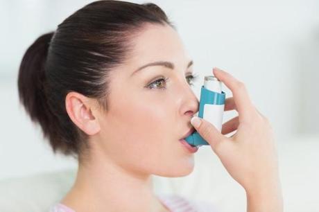 How Safe Are Asthma Drugs
