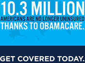 Reapealing Obamacare Presents Dilemma Republicans