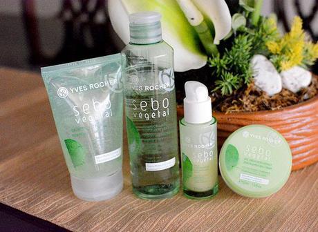 1 Yves Rocher Sebo Vegetal - Genzel Kisses (c)