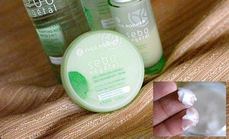 5 Yves Rocher Sebo Vegetal - Genzel Kisses (c)