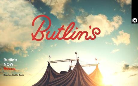 Butlins | What We're Packing For Abbie!