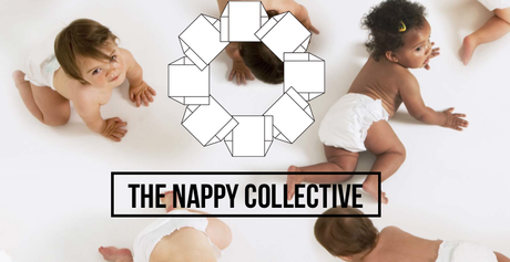 3B's Supports The Nappy Collective 100%