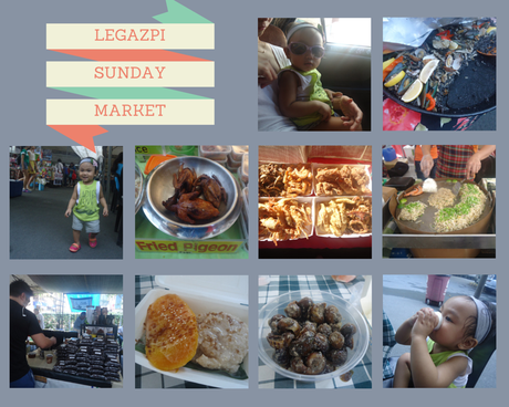 Our Weekend Snippets Our Weekend Snippets