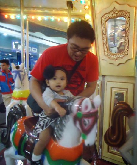 Our Weekend Snippets Our Weekend Snippets