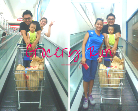 Our Weekend Snippets Our Weekend Snippets