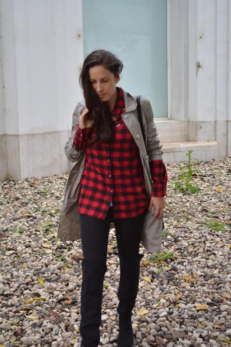 ilovegreeninspiration_plaid_shirt_05