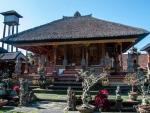 ubud-city-bali-indonesia-pura-saraswati-w-main-temple-of-pura-saraswati