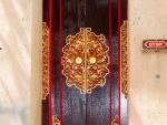 ubud-city-bali-indonesia-ubud-palace-k-intricately-carved-wooden-doors
