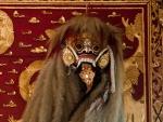 ubud-city-bali-indonesia-pura-saraswati-x-the-mask-of-a-creature-with-feathers