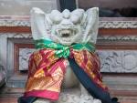 ubud-city-bali-indonesia-ubud-palace-j-mythical-creature-wearing-sarong