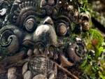 ubud-city-bali-indonesia-ubud-palace-f-close-up-of-a-mythical-created-carved-in-stone