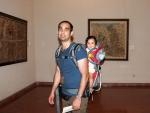 ubud-city-bali-indonesia-museum-puri-lukisan-p-travis-and-farah-enjoying-the-art