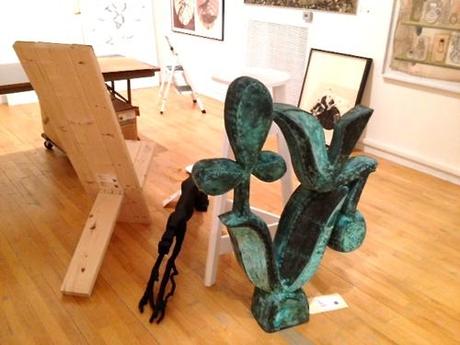 smfa-sale-two-sculptures