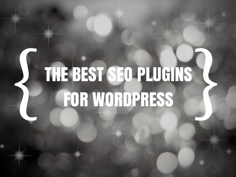 Two Awesome SEO Plugins for WordPress