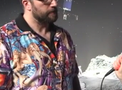 Everything Wanted Know About Techno/science Geeks...