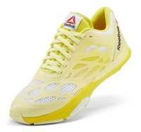 Reebok Cardio Ultra Reebok Cardio Ultra