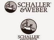 Creature Comforts: Schaller Weber Masters Charcuterie