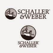 The New Creature Comforts:  Schaller & Weber Masters of Charcuterie