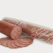 The New Creature Comforts:  Schaller & Weber Masters of Charcuterie