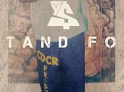 Music: Dolla $ign “Stand For”