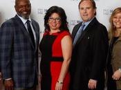 Emmitt Smith Celebrate Spirit Entrepreneurship