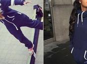 OnePiece Onesie Jumpsuit It’s Fashionably Comfortable Life