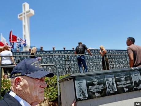 mount-soledad-cross-veterans-ap