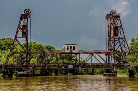 Pearl River Eco Tours 45 Low-res